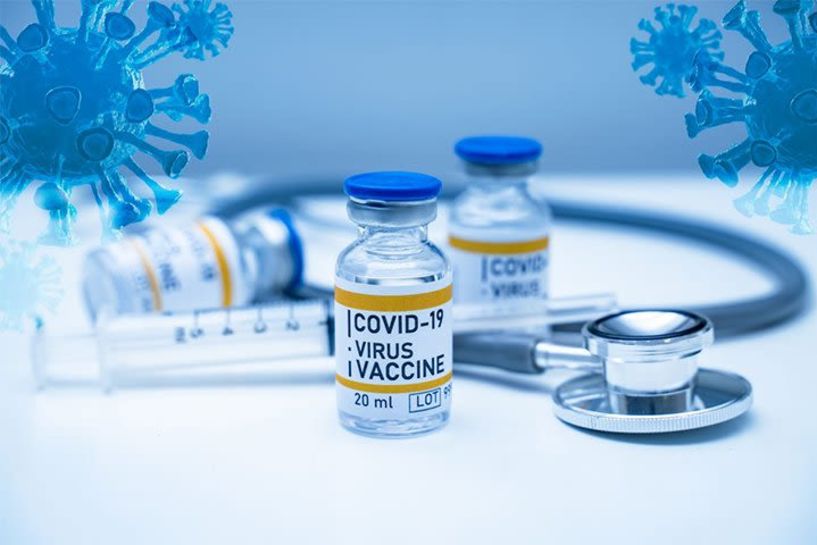 Φαρμακευτικός Σύλλογος Ημαθίας:  Ενημερωτική ημερίδα για τους εμβολιασμούς ενηλίκων,  τα νέα εμβόλια, και τα εμβόλια covid και πνευμονιόκοκκου   