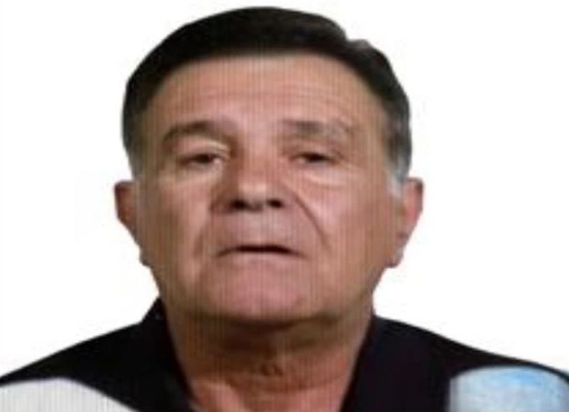 ΦΑΣ Νάουσα: 