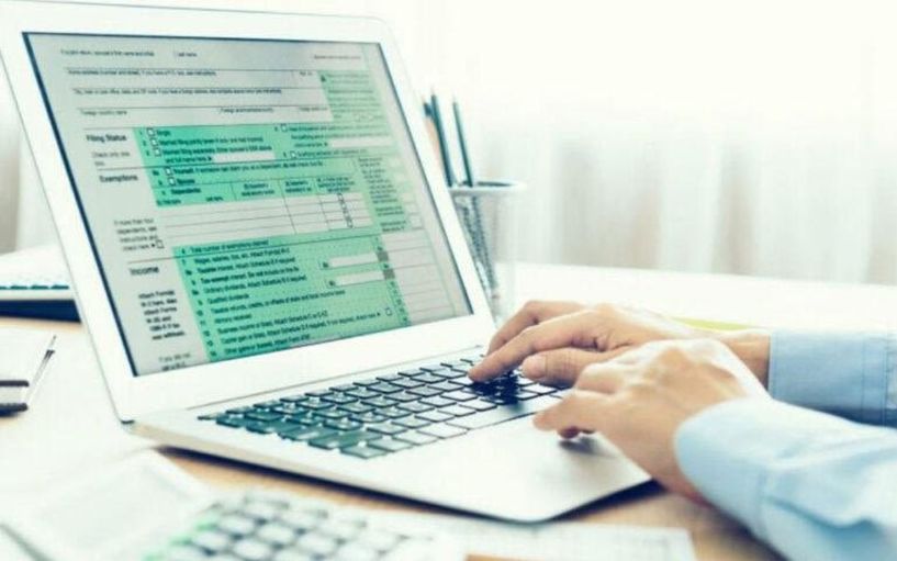 Έρχονται πρόστιμα σε ιδιωτικούς φορείς, Τράπεζες και ιδιωτικά  εκπαιδευτήρια, για καθυστερήσεις και λάθη στις φορολογικές δηλώσεις