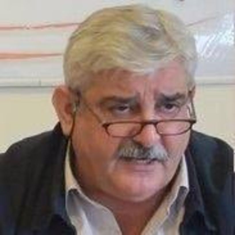Η ακρίβεια στο ηλεκτρικό ρεύμα