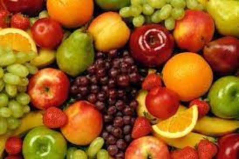 Κατά 16% σχεδόν αυξήθηκαν οι εισαγωγές της χώρας μας σε φρούτα και λαχανικά το δεκάμηνο του 2023