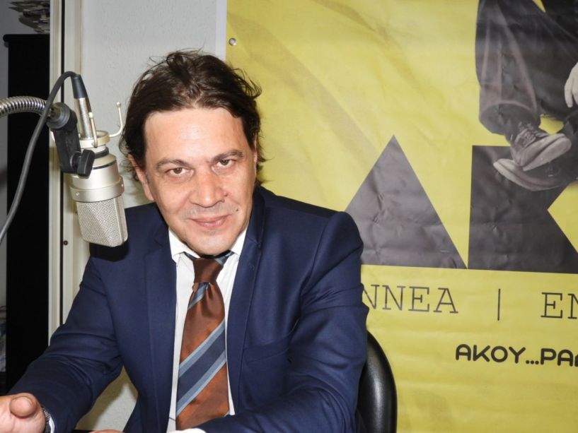 Μεσοπολεμικά κρεβάτια και   Καβάφης στο Βυζαντινό Μουσείο Βέροιας μέχρι τον Σεπτέμβριο