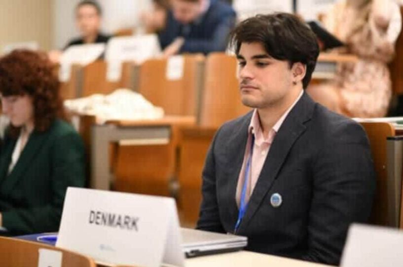 ΑΠΟΨΕΙΣ Τι υποδηλώνουν οι εξεγέρσεις στο Ιράν για το μέλλον του καθεστώτος και της περιοχής