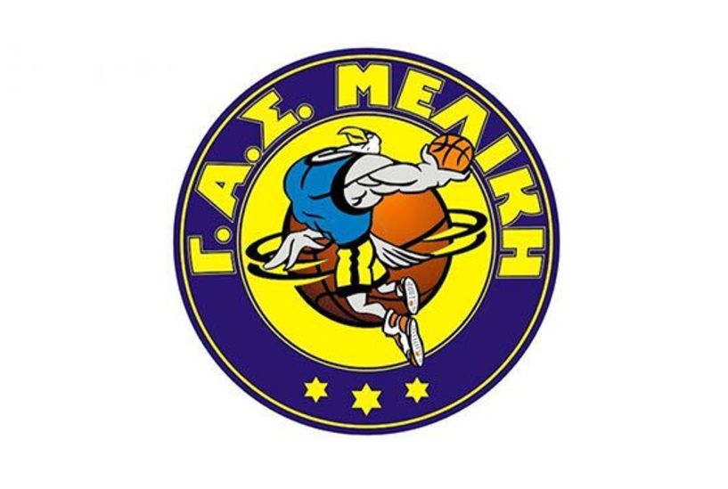 Αποχώρησε από το πρωτάθλημα της National League 2 ο ΓΑΣ Μελίκη!