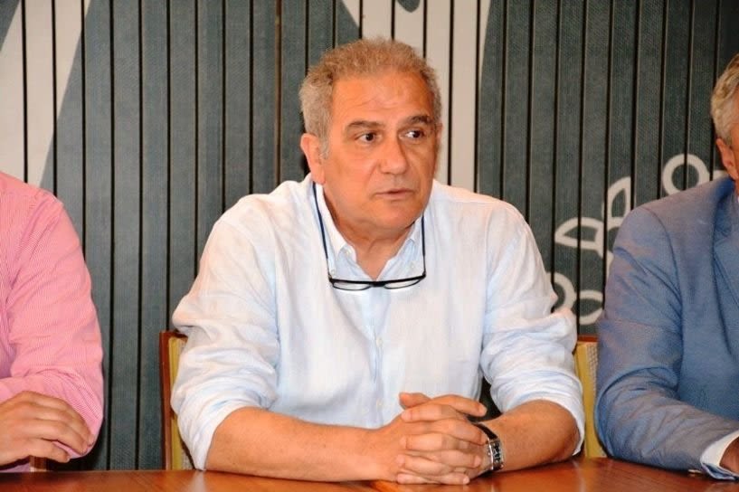 Το ΠΑΣΟΚ μπορεί 