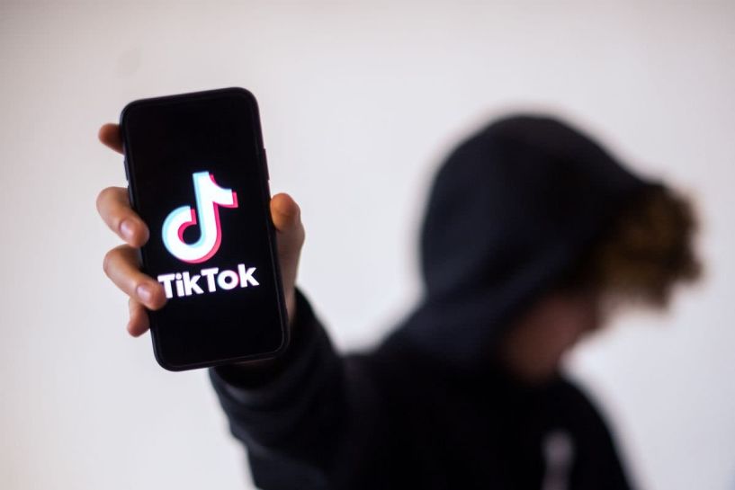 TikTok: Αυξάνει τη διάρκεια των βίντεο από ένα σε τρία λεπτά