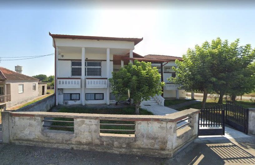 Έως τις 28 Απριλίου - Διατύπωση γνώμης για την Μελέτη  Περιβαλλοντικών Επιπτώσεων για το έργο “Λειτουργία υφιστάμενου αρδευτικού  δικτύου δικαιοδοσίας ΤΟΕΒ Π. Σκυλιτσίου”