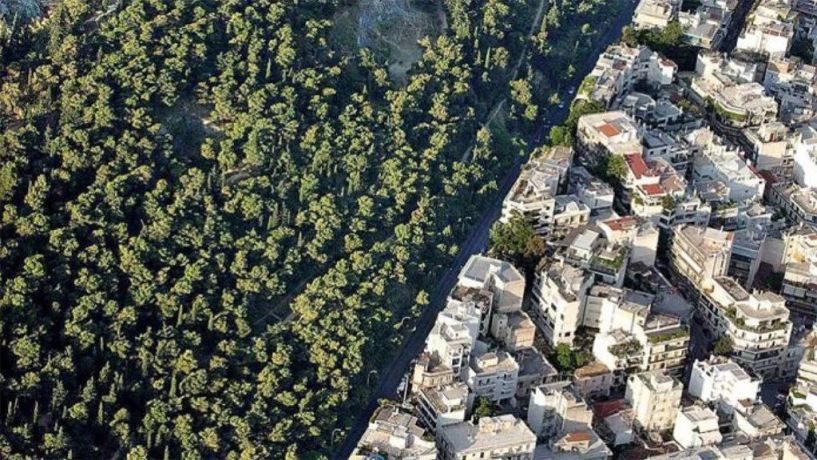 Παρουσιάστηκε χθες  στο υπουργικό συμβούλιο το νέο νομοσχέδιο για το Κτηματολόγιο