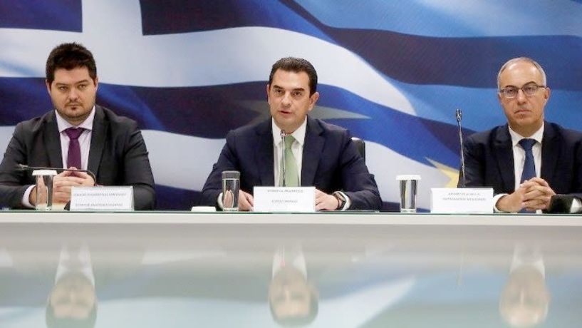 Νέα μέτρα για την αντιμετώπιση  της ακρίβειας και της αισχροκέρδειας -Πλαφόν στο περιθώριο κέρδους του βρεφικού γάλακτος και μείωση 30%  των εκπτώσεων των προμηθευτών προς τα σούπερ μάρκετ