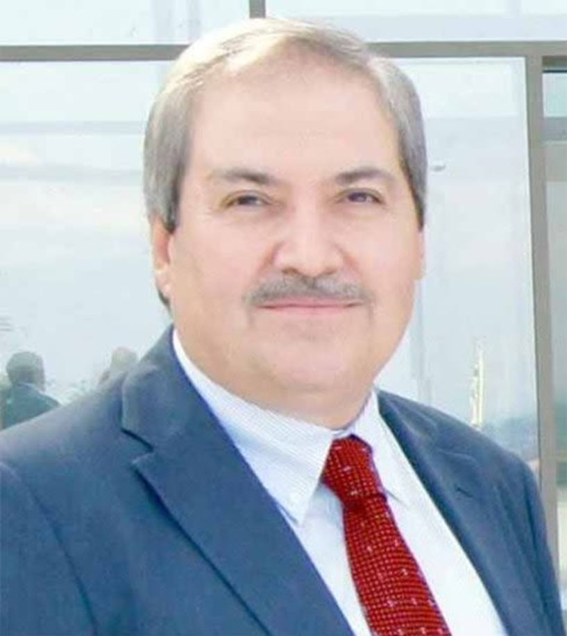 Σταύρος Γιανναβαρτζής - Συγχαρητήρια  στα νέα μέλη  των οργανώσεων ΝΔ Ημαθίας