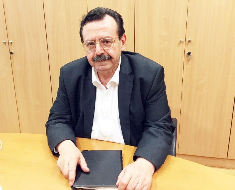 ΕΘΕΑΣ: Τεκμηριωμένη η διεκδίκηση αποζημιώσεων λόγω καρπόπτωσης από τις άκαιρες βροχοπτώσεις  -Καλούνται Συνεταιριστικοί και Συνδικαλιστικοί φορείς των ροδακινοπαραγωγών,  να απαιτήσουν από τον ΕΛΓΑ την άμεση εφαρμογή του κανονισμού