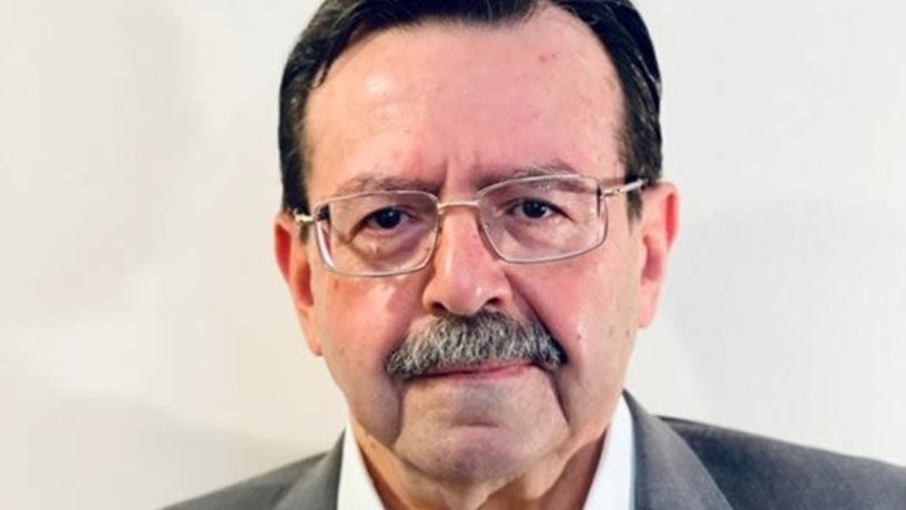 Η συμφωνία ΕΕ - MERCOSUR - Οφέλη και προκλήσεις