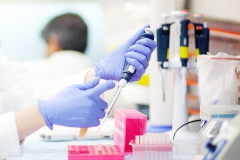 Κι αυτή την εβδομάδα κλειστά τα ιατρεία των εργαστηριακών γιατρών