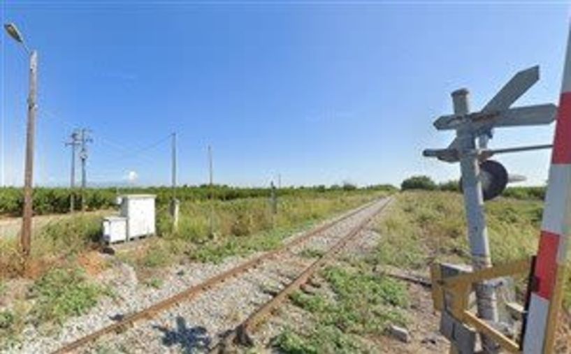 Η Ομάδα Δράσεων Ενεργών Πολιτών Δήμου Αλεξάνδρειας και οι Πολίτες Δήμου Βέροιας για την πορεία της διεκδίκησης του Προαστιακού