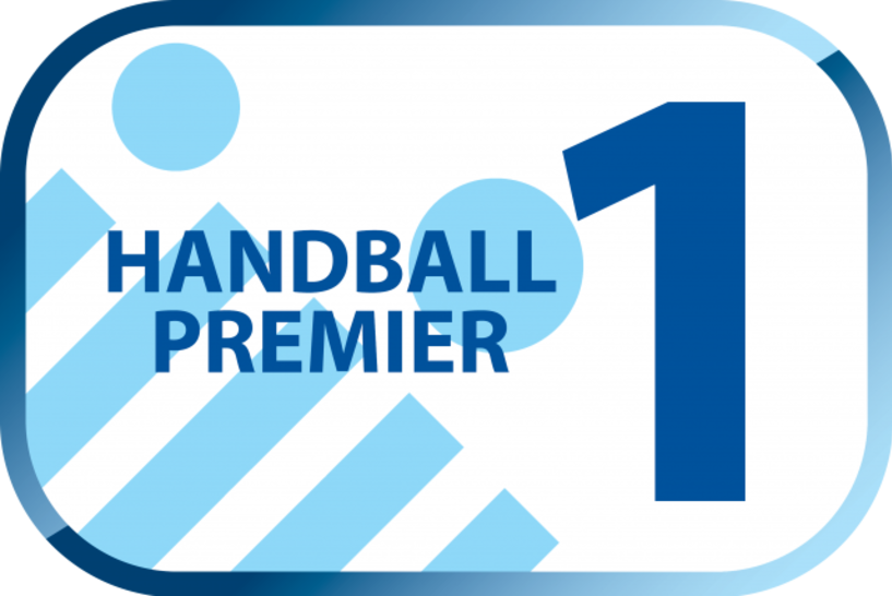 Το νέο πρόγραμμα των τελικών της Handball Premier περιόδου 2020-2021