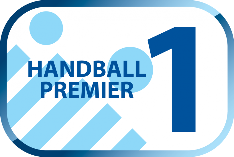 HANDBALL PREMIER Ημερομηνίες πλέι οφ και πλέι άουτ