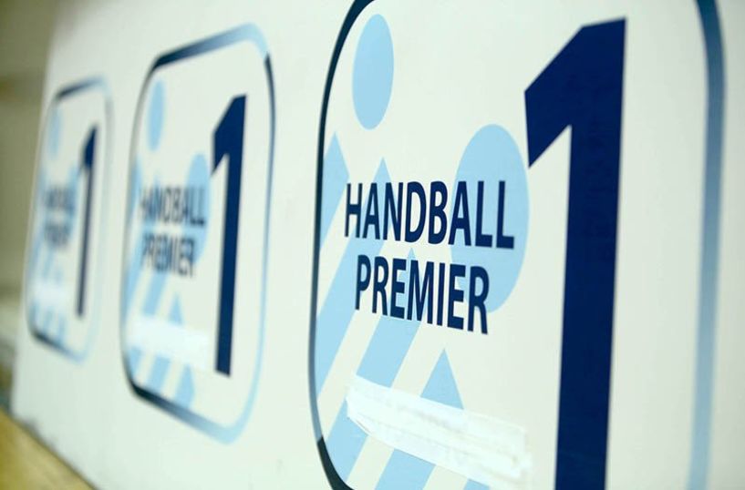 Handball Premier Πίνακας μεταλλίων, πολυνίκεις παίκτες- προπονητές και η χρυσή βίβλος