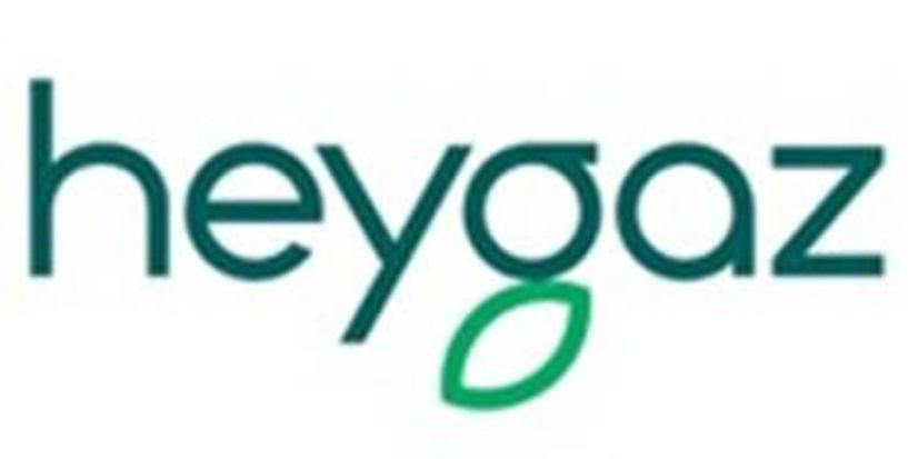 Η εταιρεία Heygaz ζητά Χειριστή 