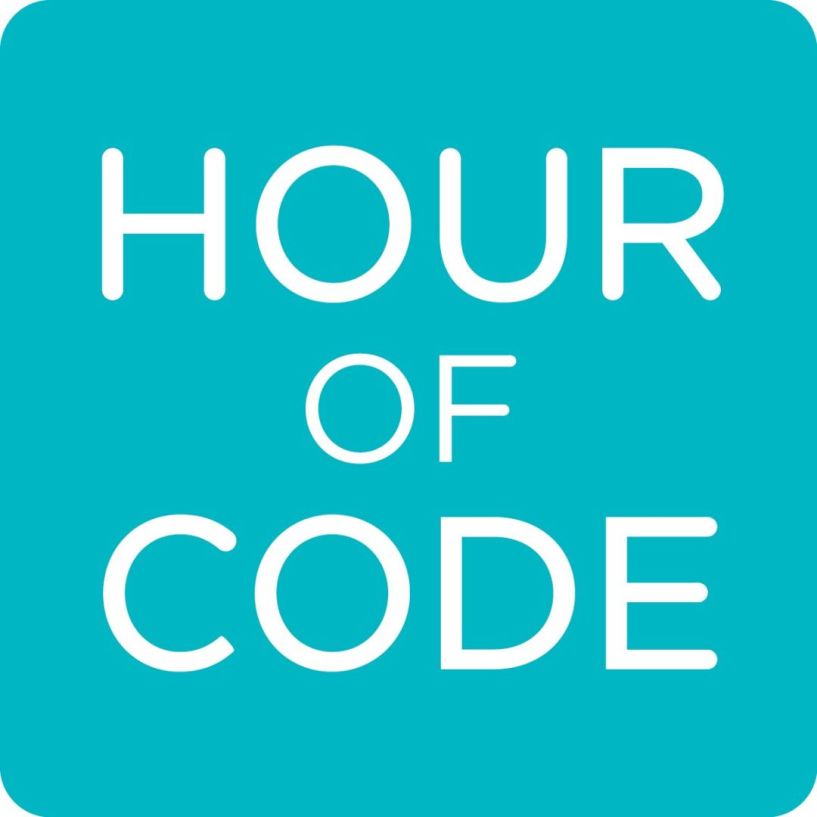 «Η Ώρα του Κώδικα» -  Δωρεά δράσεις από τη Microsoft και τη Δημόσια Βιβλιοθήκη Βέροιας