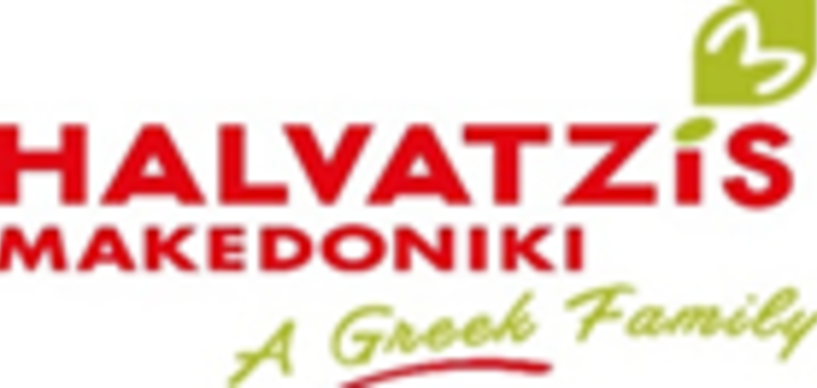 Η εταιρία Χαλβατζής Μακεδονικη ΑΒΕΕ ζητά  Εργάτες/ Εργάτριες, Ηλεκτρολόγους – Βοηθούς Ηλεκτρολόγους, Μηχανικούς Παραγωγής και γεωπόνους