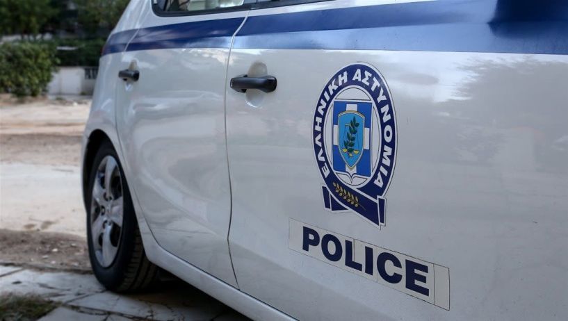 340 συλλήψεις και κατασχέσεις ναρκωτικών, όπλων και είδη παρεμπορίου τον Μάρτιο