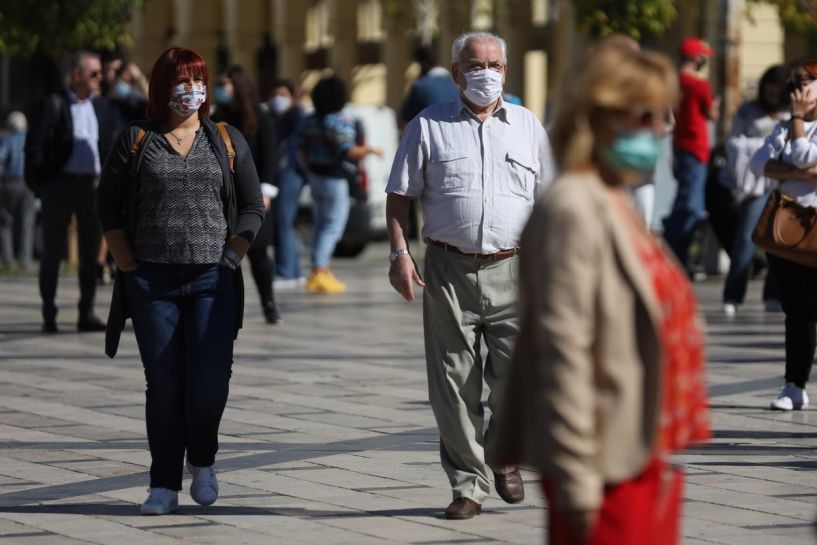 Ας κάνουμε μια ύστατη προσπάθεια πριν το «λουκέτο»…