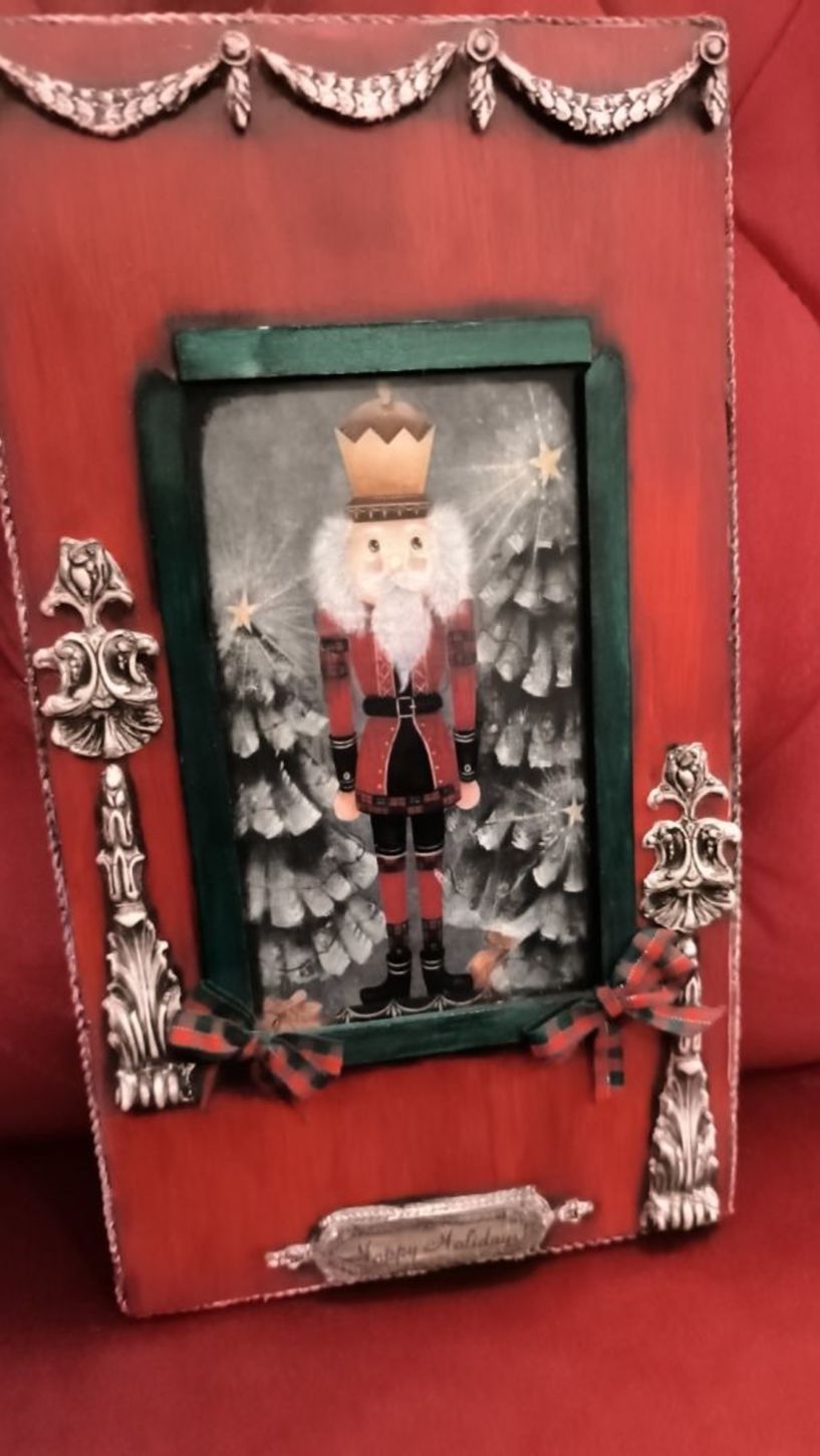 Μαθήματα Δημιουργικής Απασχόλησης  στον Σύλλογο Μικρασιατών Ν. Ημαθίας