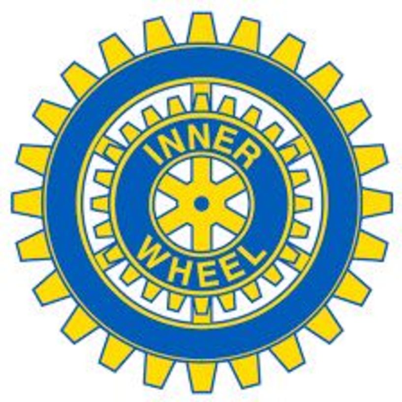 ΟΜΙΛΟΣ INNER WHEEL ΒΕΡΟΙΑΣ Νέο ΔΣ με πρόεδρο την Ελένη Μπαλτζή