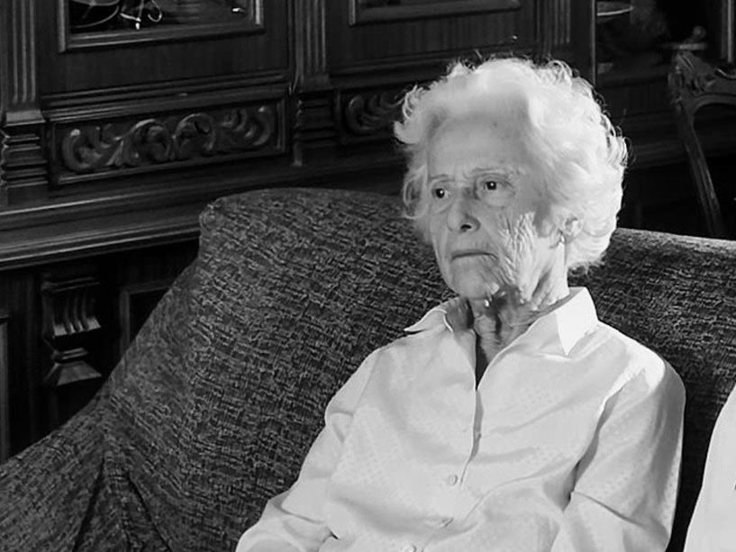 ΕΥΞΕΙΝΟΣ  ΛΕΣΧΗ ΠΟΝΤΙΩΝ ΝΑΟΥΣΗΣ Συλλυπητήριο μήνυμα