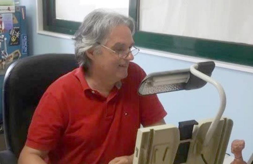Τέλος το διάλλειμα με τα πανηγύρια… τα κεφάλια ξανά μέσα στην πραγματικότητα