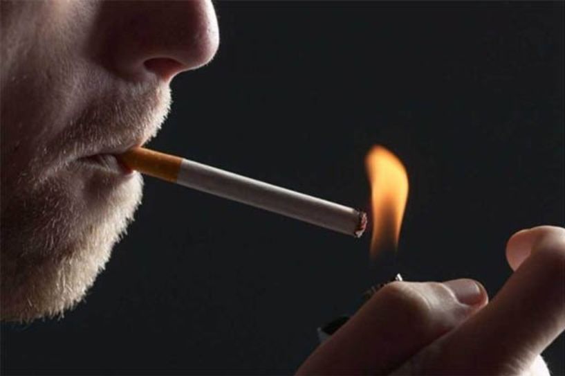 Έρχονται μεγάλες αυξήσεις φόρων σε τσιγάρα και καπνό