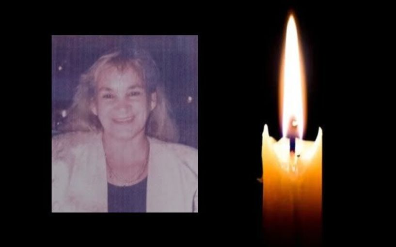 Έφυγε από τη ζωή η Ελισάβετ Καραϊσκου σε ηλικία 85 ετών