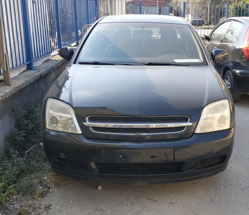Εξιχνίαση ληστείας στην Αλεξάνδρεια: Ταυτοποιήθηκαν τέσσερα άτομα, ένα από τα οποία συνελήφθη