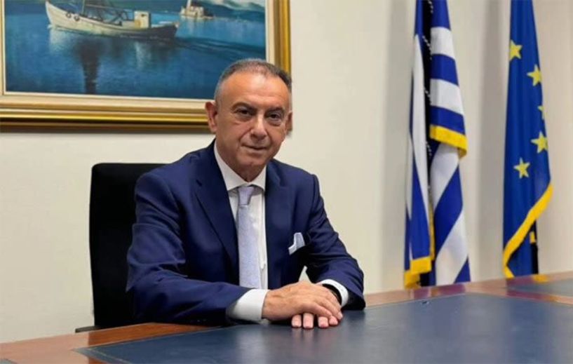 ΥΠΑΑΤ: Υπογραφή απόφασης για την διατήρηση απειλούμενων αυτόχθονων φυλών αγροτικών ζώων