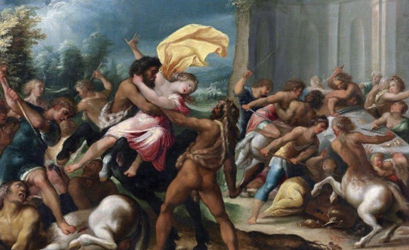 ΕΠΙΓΡΑΜΜΑΤΑ  ΑΠΟ  ΤΗΝ   ΕΛΛΗΝΙΚΗ   ΑΝΘΟΛΟΓΙΑ
