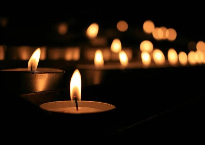 Συλλυπητήριο Μήνυμα του Δημάρχου Αλεξάνδρειας Παναγιώτη Γκυρίνη για το θάνατο του πρώην Δημάρχου Αντιγονιδών Τάσου Τασιόπουλου