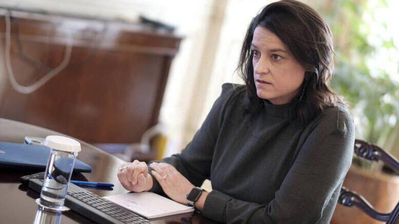 Τον Ιούνιο η έναρξη των πανελλαδικών εξετάσεων