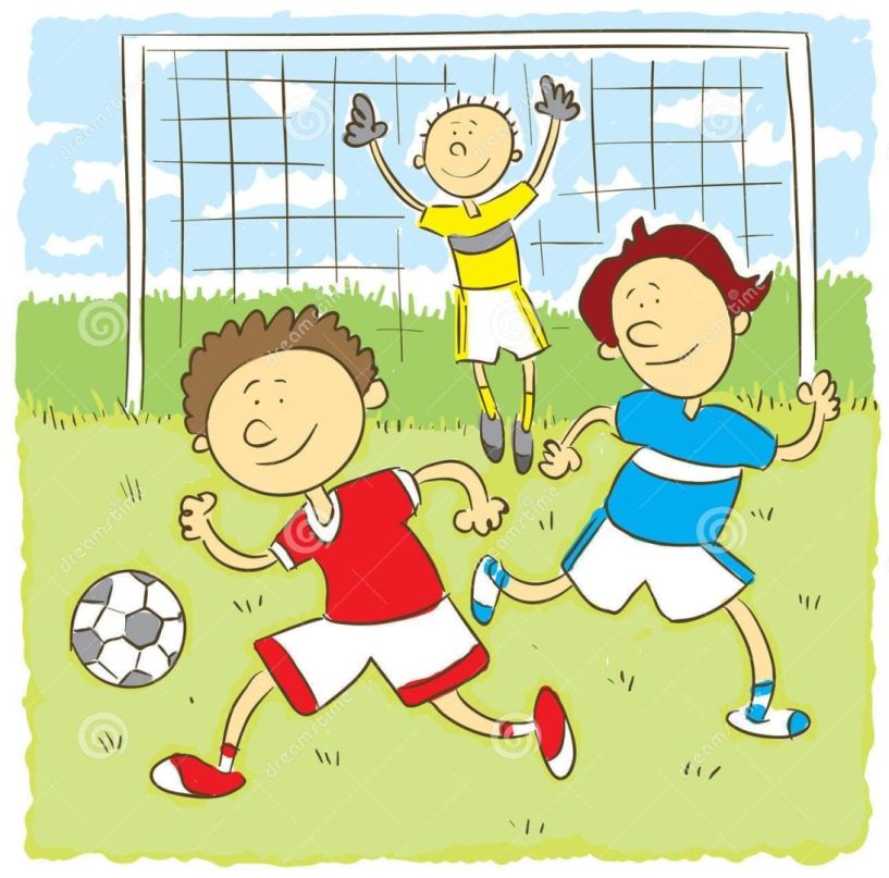 Ακαδημία ΑΕΚ Βέροιας: Όταν αγαπάς το ποδόσφαιρο και τη δουλειά με τα παιδιά το μέλλον διαγράφεται δημιουργικό!!!