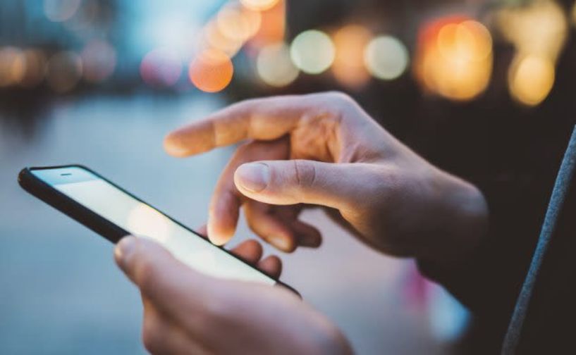 Ανεπιθύμητες κλήσεις:  Πώς να αποζημιωθείτε  -Το «Μητρώο 11» προβλέπει αποζημίωση τουλάχιστον 10.000 ευρώ για ανεπιθύμητες κλήσεις