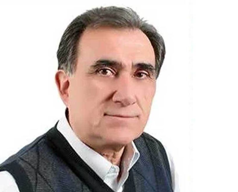 Αρχίζοντας την Μ. Σαρακοστή  με πνευματική «προθέρμανση»