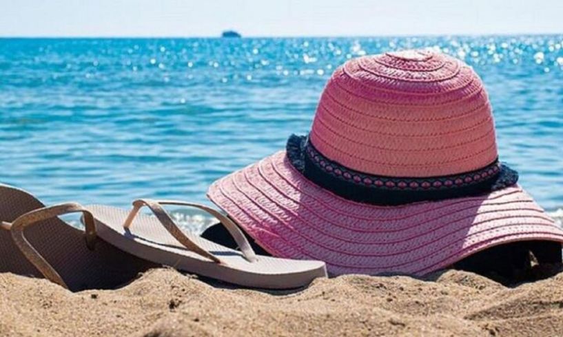 Κοινωνικός Τουρισμός: Από σήμερα Πέμπτη η αναδιανομή των αδιάθετων δελτίων