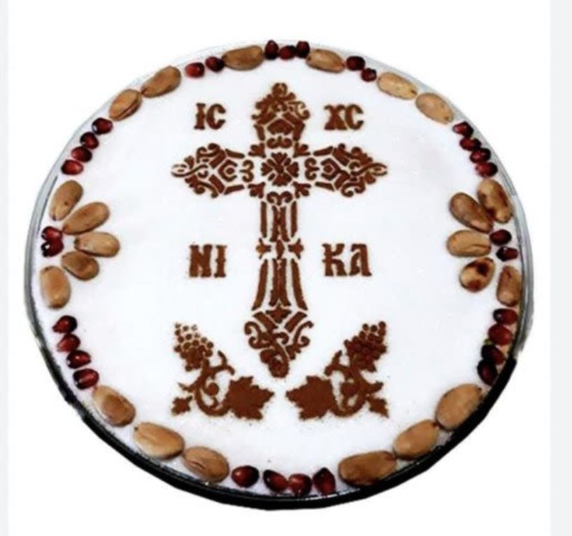 Ψυχοσάββατο: Ημέρα μνήμης, προσευχής και εσωτερικής σύνδεσης με τους  ανθρώπους που έφυγαν από κοντά μας