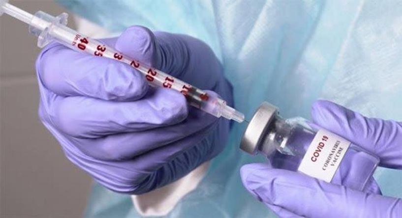 ΕΟΔΥ: Στους 93 οι θάνατοι από covid,  78 διασωληνωμένοι - Αυξητική τάση παρουσιάζει η γρίπη