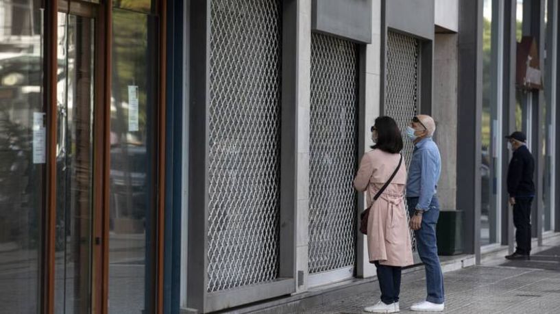 Ο αριθμός των κρουσμάτων, θα είναι το κλειδί για το άνοιγμα της Αγοράς