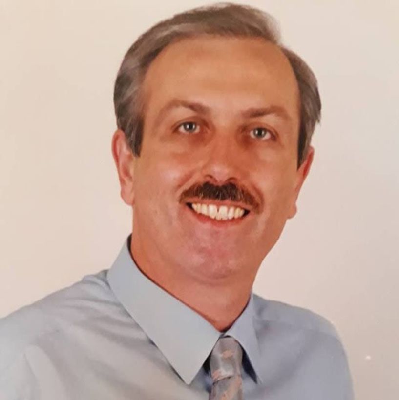 Φτωχότερος  ο Περιφερειακός Τύπος από την  απώλεια του εκδότη Κοσμά Πουγαρίδη  - Ανακοίνωση – Συλλυπητήριο μήνυμα του ΣΗΠΕ