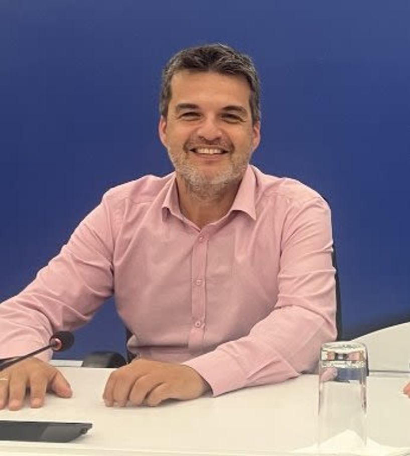 Το «χαράτσι» του 2%  για τον ΕΔΟΕΑΠ και η προσωπική επίθεση στον Πρόεδρο του ΣΗΠΕ