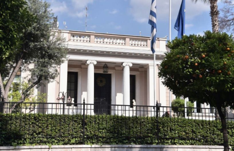 Εξοπλιστικά και μεταναστευτικό,  στο επίκεντρο συνεδρίασης του ΚΥΣΕΑ