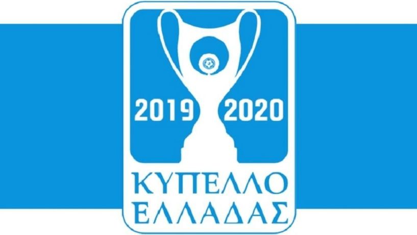 «Εκτιμώ ότι θα γίνει αναδιάρθρωση, 2-3 προτάσεις για τον υποβιβασμό»