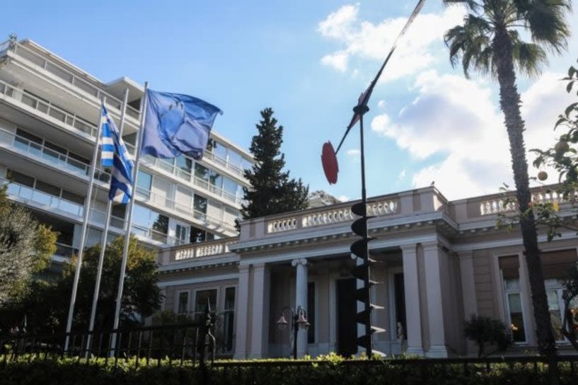 «Ανασχηματισμός» Γενικών Γραμματέων σε 3 Υπουργεία λόγω υποψηφιοτήτων;