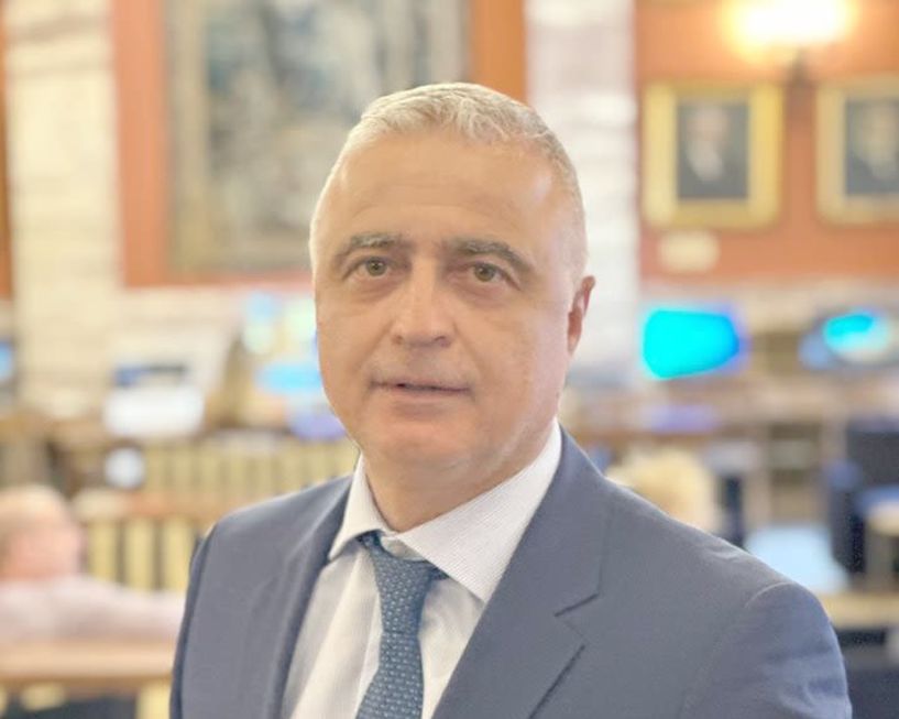Για το πόρισμα του Αρείου Πάγου στην υπόθεση των υποκλοπών
